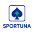 Sportuna Casino Logo