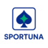 Sportuna Casino Logo