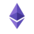 Sportuna - Ethereum Payment Method