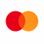 Sportuna - Mastercard Payment Method