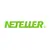 Sportuna - Neteller Payment Method
