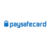 Sportuna - Paysafecard Payment Method