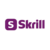 Sportuna - Skrill Payment Method