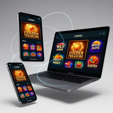 Sportuna - Aplikacje mobilne - iOS i Android