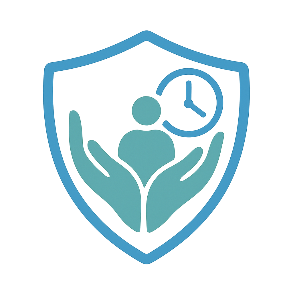 Sportuna - Odpowiedzialna Gra - Bezpieczny Hazard